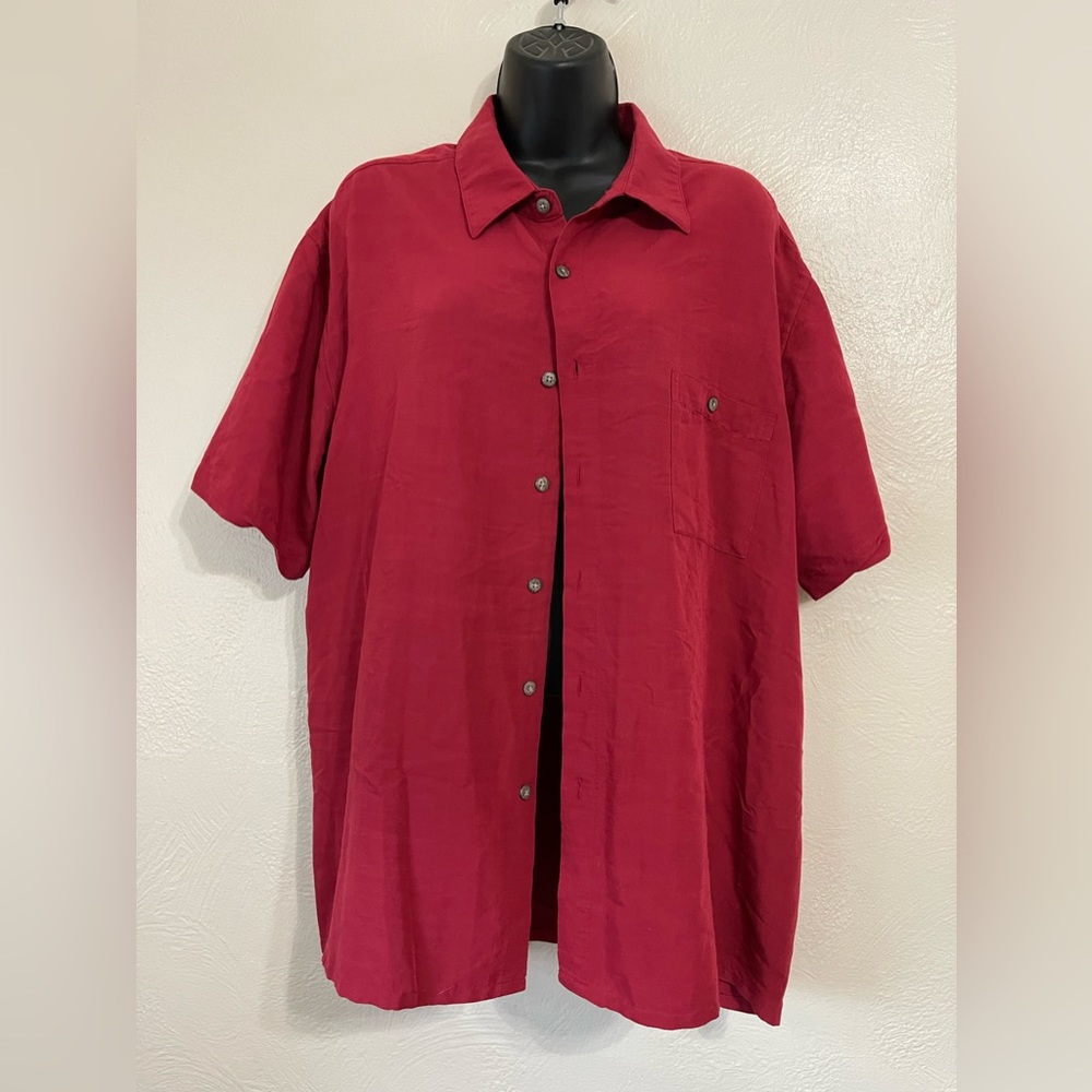 Moda Campia Moda, size XXL